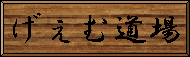 ޓ