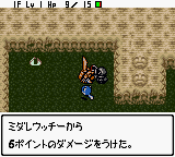 }ׂɂɂ炸VU~_Eb`[