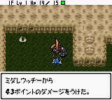 }U~_Eb`[